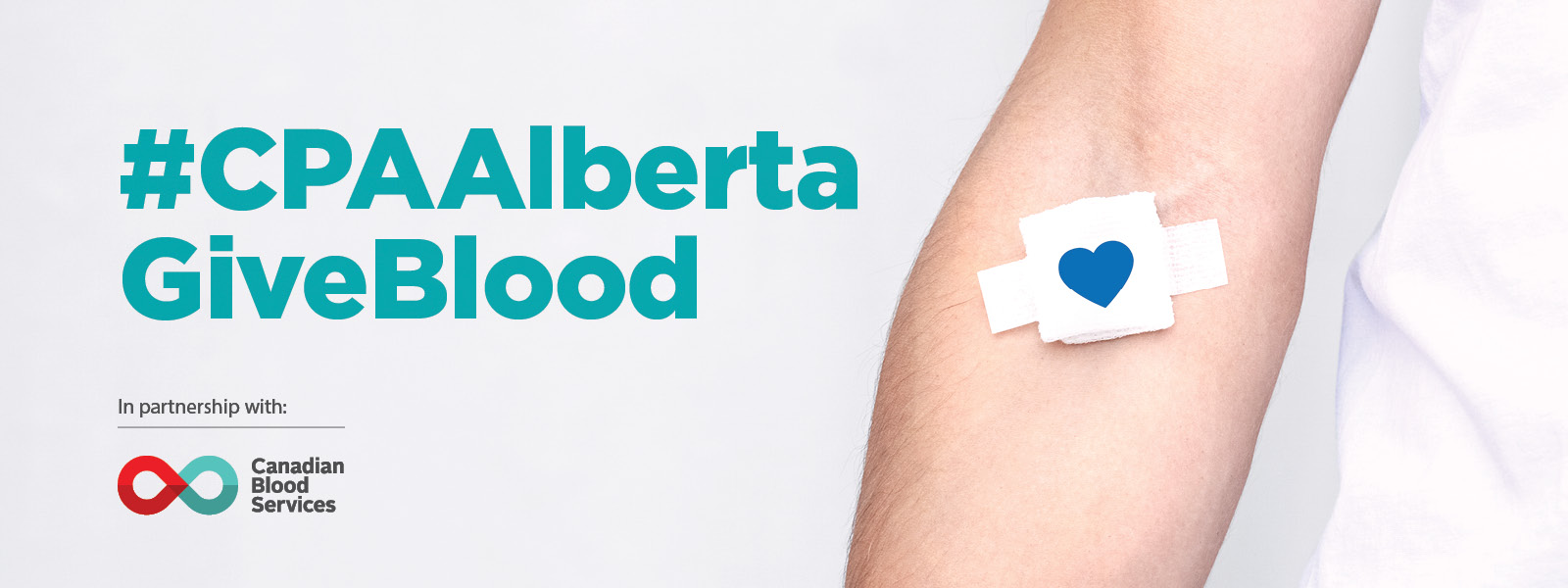 CPA Alberta blood drive