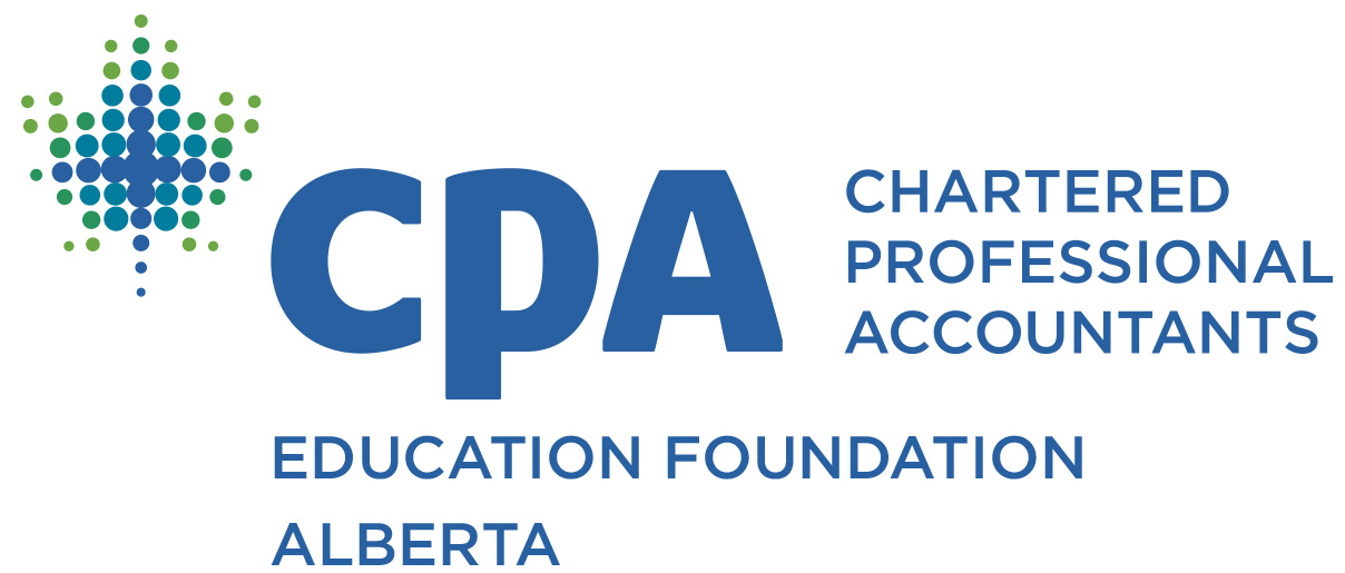 CPA Alberta Education Foundation