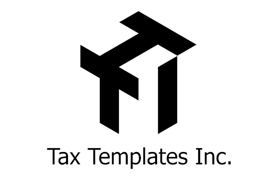 2_2024-11-21 Tax Templates